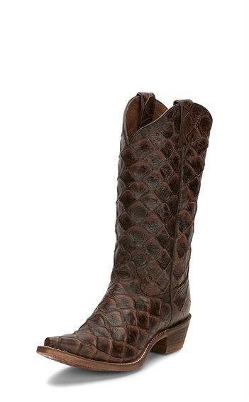 Nocona clearance legacy boots